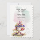 Recherche de soucoupes cartes postales Bride