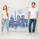 Suche nach paris decken Fabelhaft
