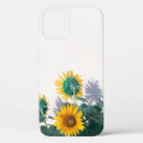Recherche de fleur de mur Tournesol