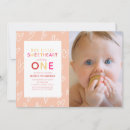 Recherche de sweetheart invitations Coeur