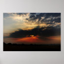 Suche nach horus poster Auge von horus