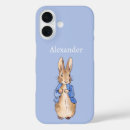 Recherche de de lapin iphone5 coques électronique Pour enfants