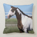 Suche nach malen sie kissen Pferd