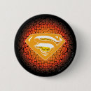 Suche nach kent buttons Superman