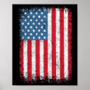 Suche nach amerikaner baby kinder Amerikanische seele