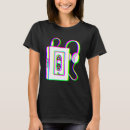 Suche nach edm frauen tshirts Glitch