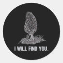 Suche nach bogenjagd aufkleber Mullet