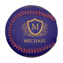 Suche nach baseballs Minimalistisch