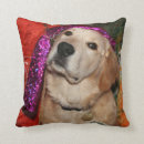 Suche nach retriever kissen Golden