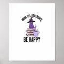 Suche nach book poster Hexerei