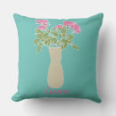 Recherche de original coussins Simple