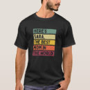Recherche de sara tshirts Anniversaire