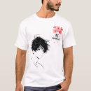 Suche nach anime kleidung Modern