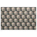 Suche nach retriever stoffe Welpe