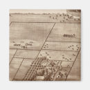 Suche nach ranch magnete Sepia