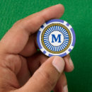 Suche nach blau poker chips Initialzündung
