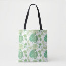 Suche nach ginkgo taschen Blatt