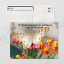 Recherche de citations papillon cartes postales Citer