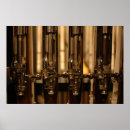 Suche nach gewehr poster Militär