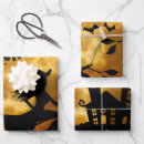 Suche nach witz geschenkpapier Geschenkpackung