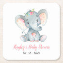 Suche nach elephant untersetzer Babydusche