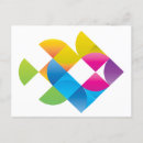 Suche nach lustige fischer cartoon poster Lustiger fisch