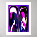 Recherche de temporel art Science