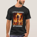 Suche nach sogar tshirts Hart