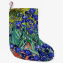 Recherche de chaussette posters Fleurs
