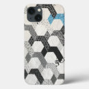 Suche nach steppdecke elektronik zubehör Geburtstag