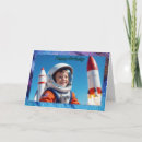 Recherche de explorer vœux cartes Boy