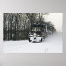 Suche nach locomotive poster Motor