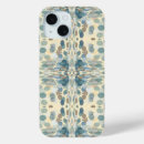 Suche nach spritzen iphone hüllen Spritzer