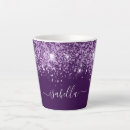 Recherche de étincelle tasses Tendance
