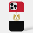 Recherche de egypte iphone coques Caire