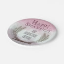 Recherche de hébreu bijoux Judaïque