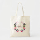 Recherche de fleur accesoires sacs Nom