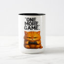 Suche nach lustige gamer tassen Videospiel controller