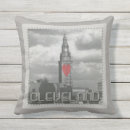 Suche nach cleveland Zuhause