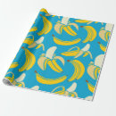Suche nach gesund geschenkpapier Design