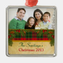 Recherche de à feuillage persistant ornements Traditionel