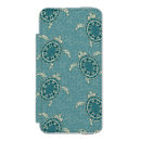 Recherche de les illustrations des enfants iphone coques Bleu