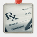 Suche nach stifte ornamente Text