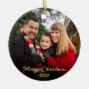 Recherche de christmas traditions ornamente Pour eux