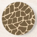 Recherche de copie dessous de verres Motif