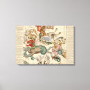 Suche nach konstellation leinwandbilder Astrologie