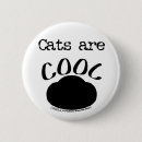 Recherche de empreinte badges Toute personne