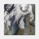 Suche nach nordsee magnete Nebel