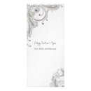 Recherche de feuille cartes publicitaires Esthéticien