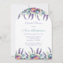 Suche nach türkisch einladungen Bride